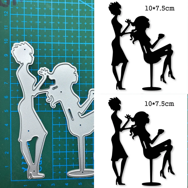 Card image cap