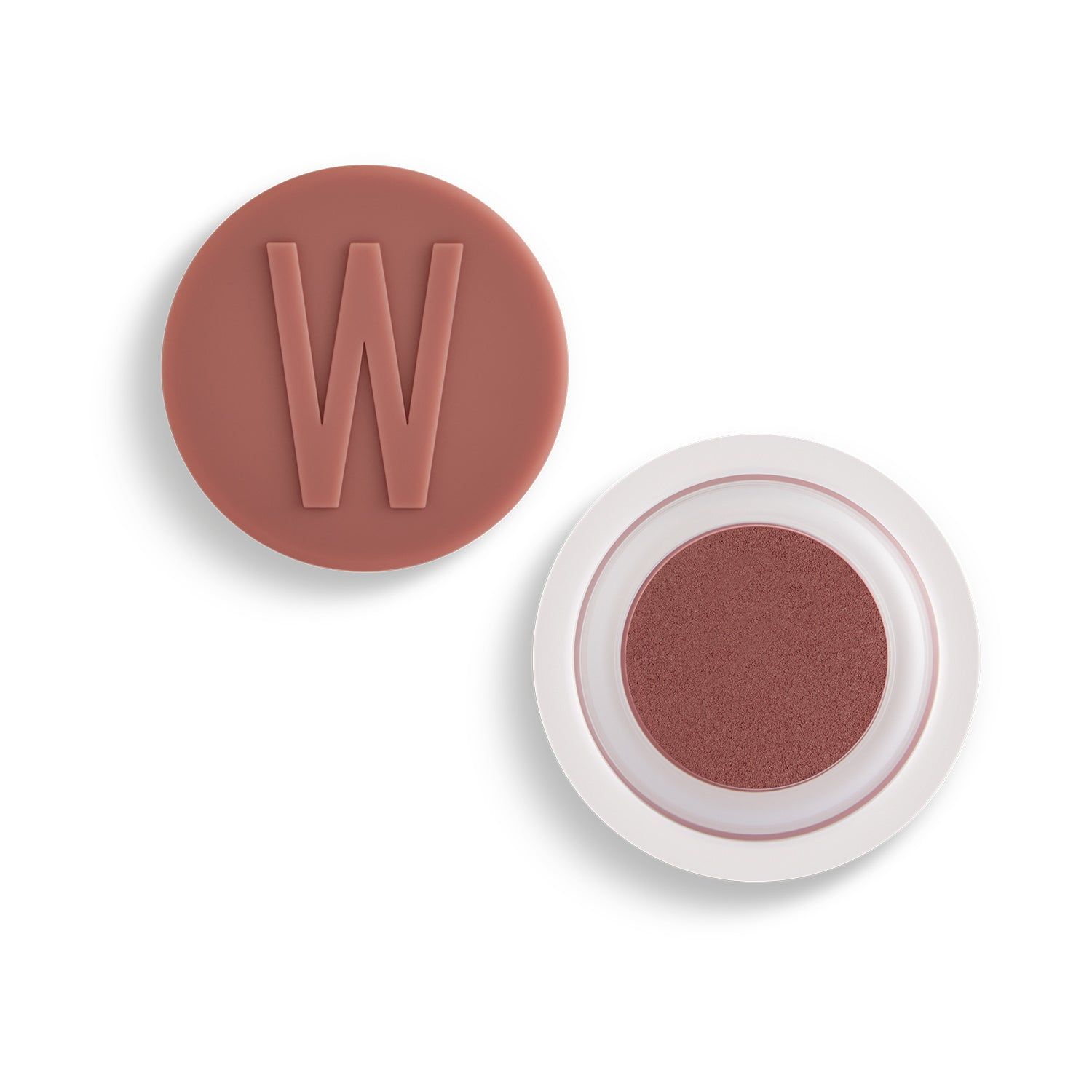 WYCON cosmetics CLOUD TOUCH Mousse multifunzione labbra e guance 05 MA