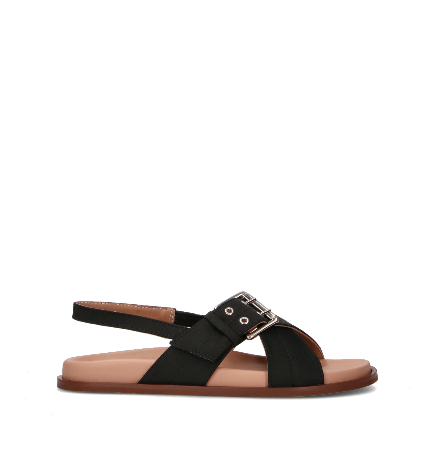 CARMENS Sandalo donna