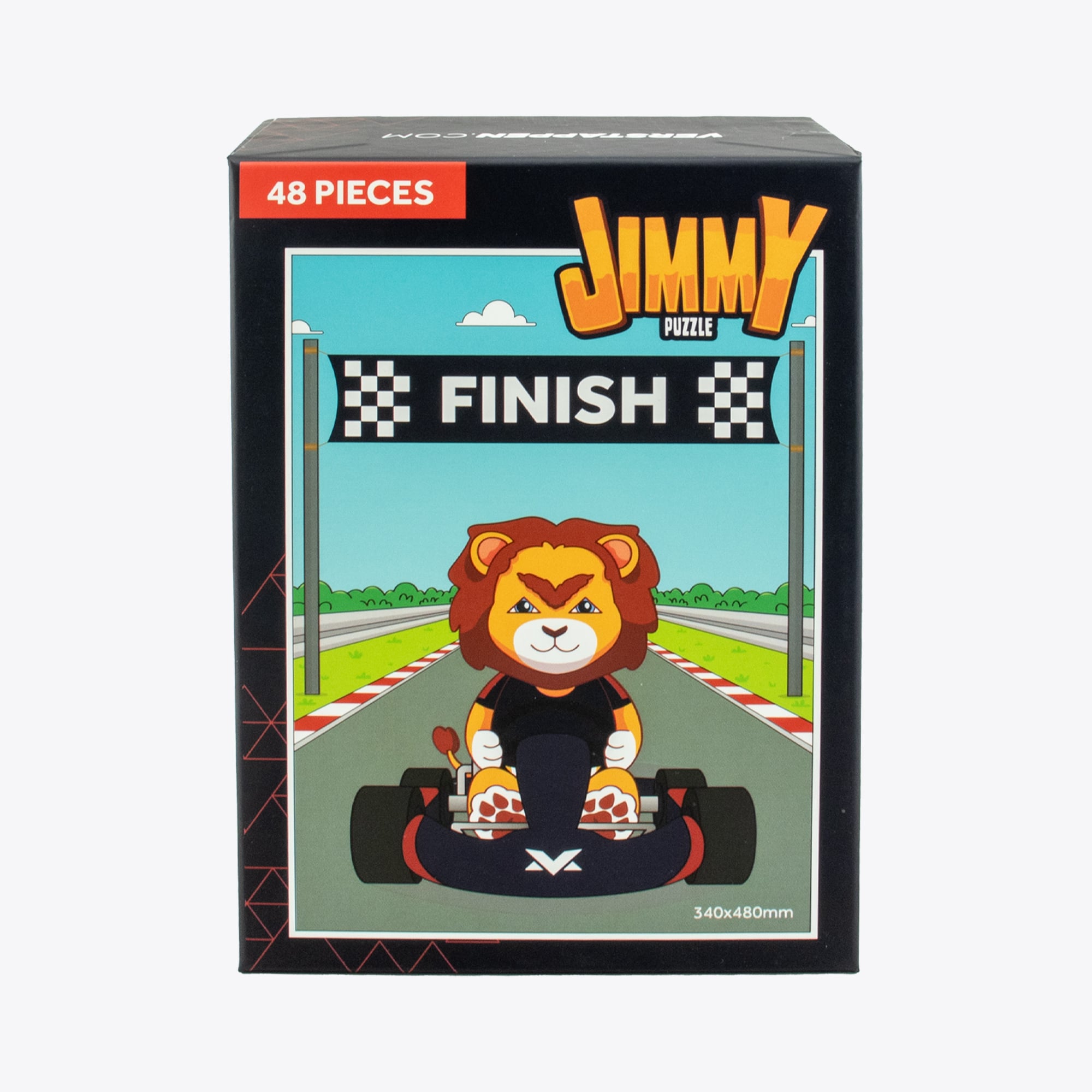 Jeux et jouets - Divers 2 - F1 Store FR