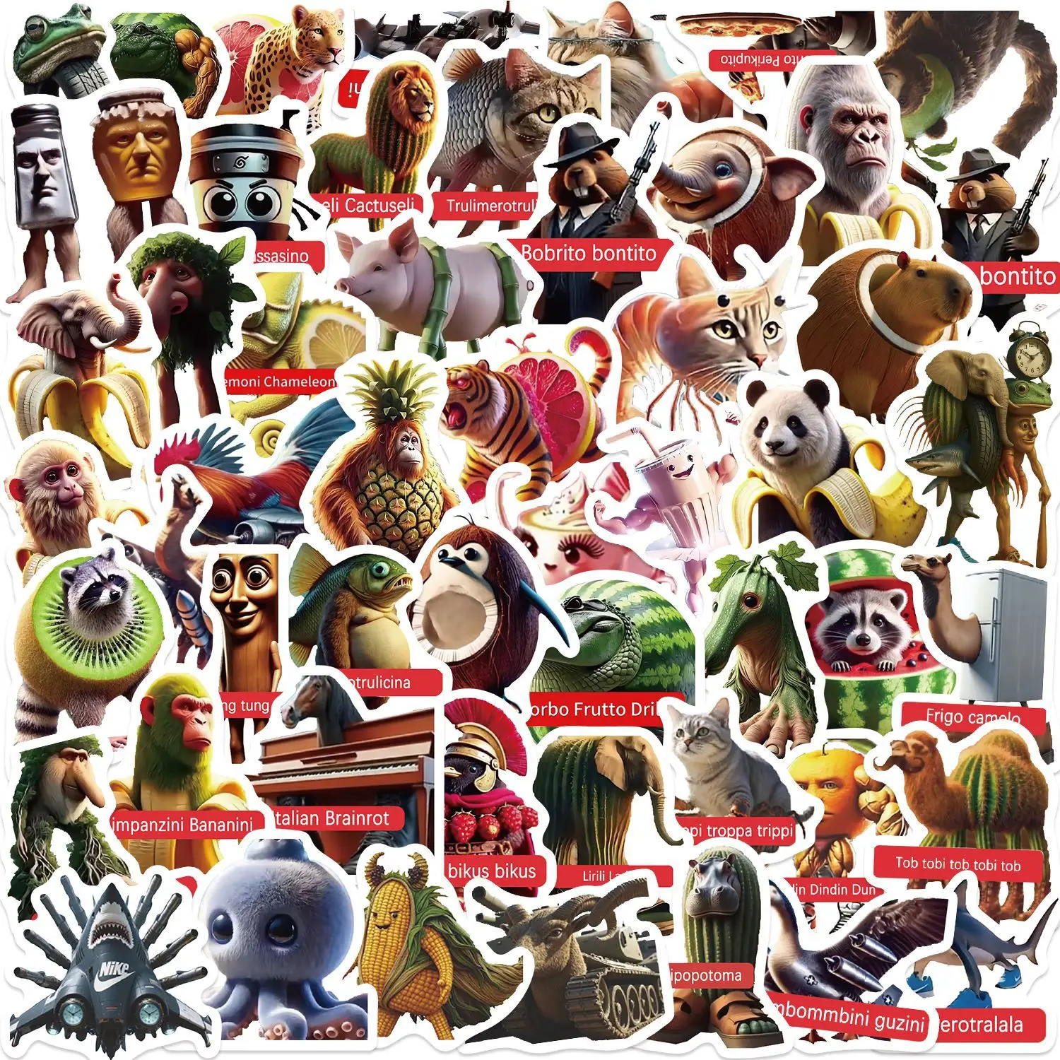 Card image cap