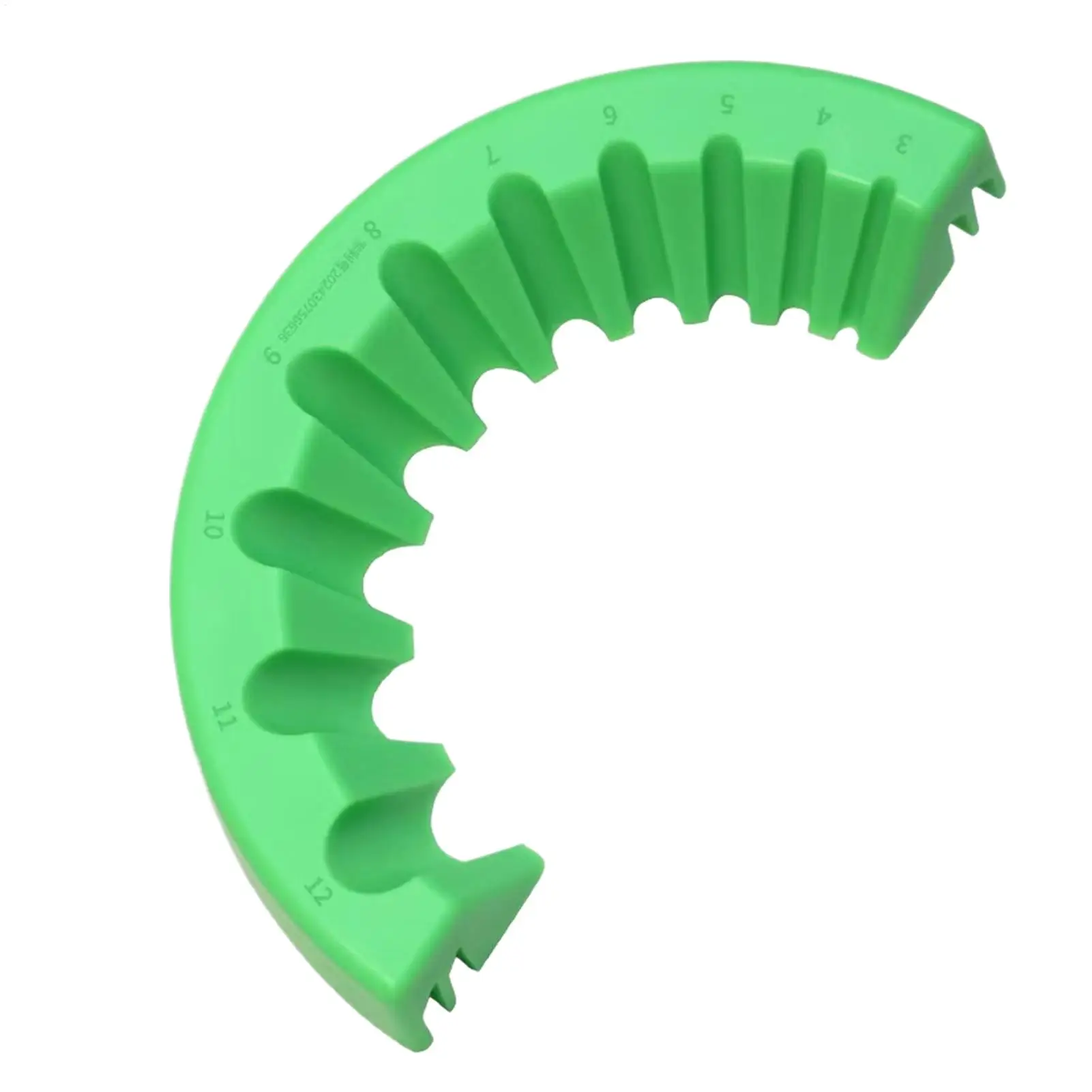 winkelschleifer hartmetall