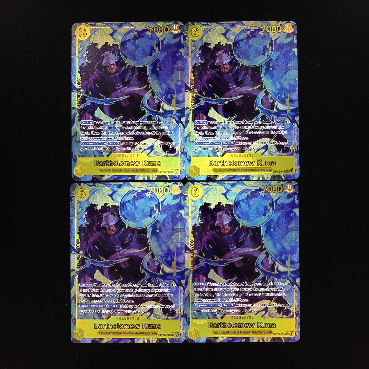 Card image cap