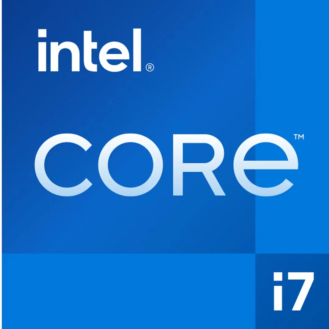 Intel Core i7-12700 Prozessor 25M Cache bis zu 4,90 GHz Tray-Version Image