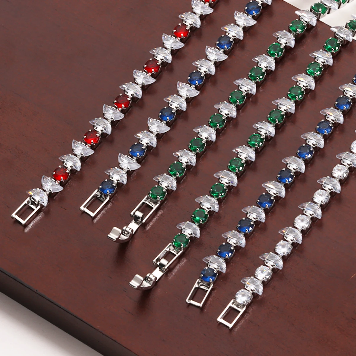 Card image cap