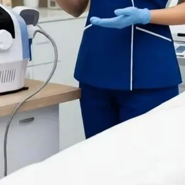 360 Body Slimming Spezieller Kauflink Image
