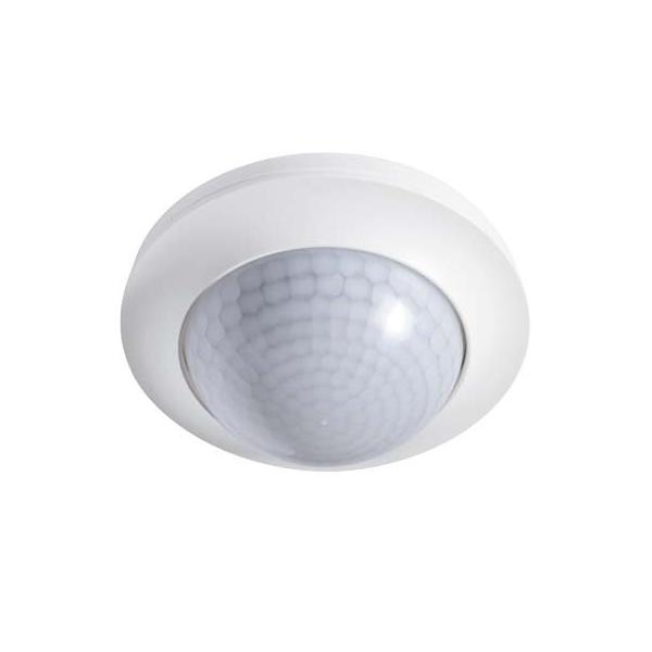 ESYLUX Decken-Präsenzmelder ws PD-C360i/24DUOplusFM EP10426803 Image