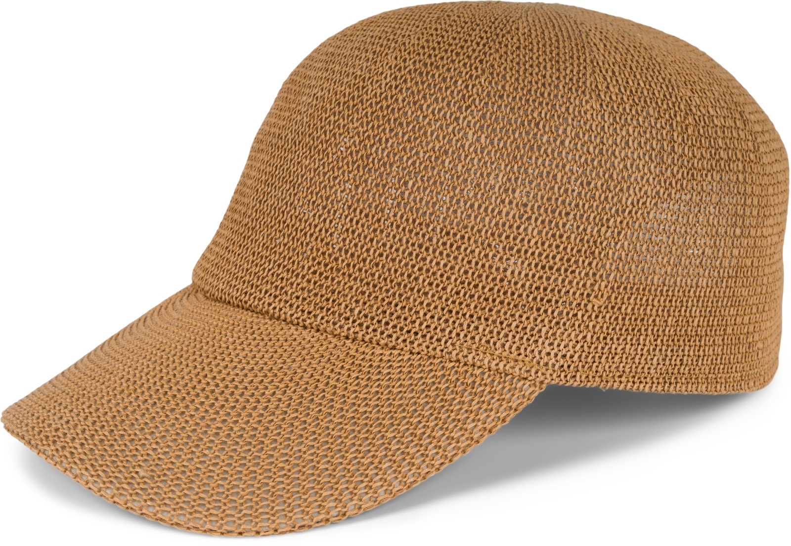 Card image cap