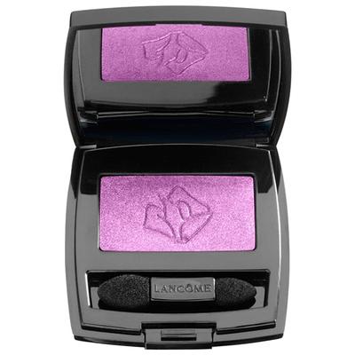 Lancôme - Ombre Hypnôse Perlmutt Lidschatten 2,5 g P203