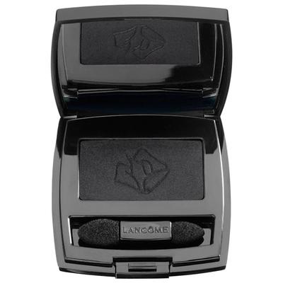 Lancôme - Ombre Hypnôse Perlmutt Lidschatten 2,5 g P300 Image