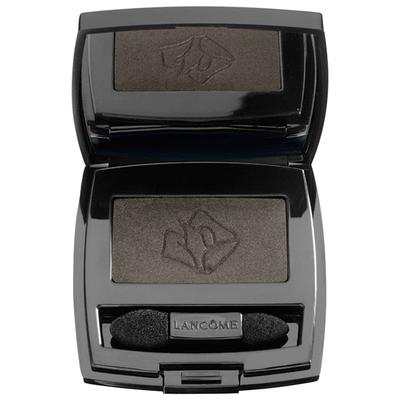 Lancôme - Ombre Hypnôse Irisierend Lidschatten 2,5 g I202 Erika F.