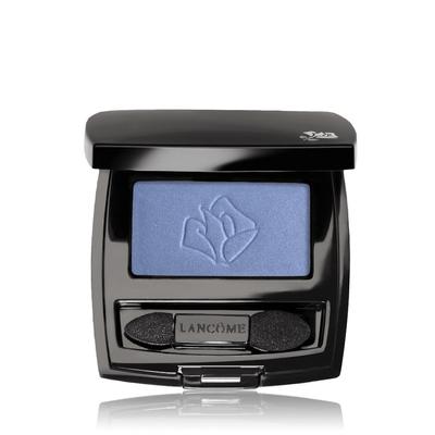 Lancôme Ombre Hypnôse Irisierend Lidschatten I203 2.5 g Grau