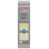 Arrow Fastener AP10-4 All Purpose Clear Glue Sticks 10