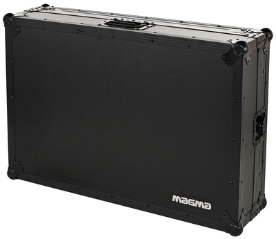 Magma Multi Workstation XXL Plus