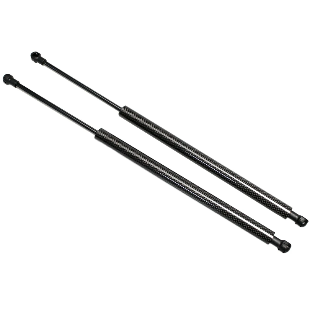 Puntoni del cofano da 694mm 51237191528 per BMW Z4 E89 2008 2009 2010 2011 2012 2013 2014 2015 2016 ammortizzatore dell'asta di supporto dell'ascensore
