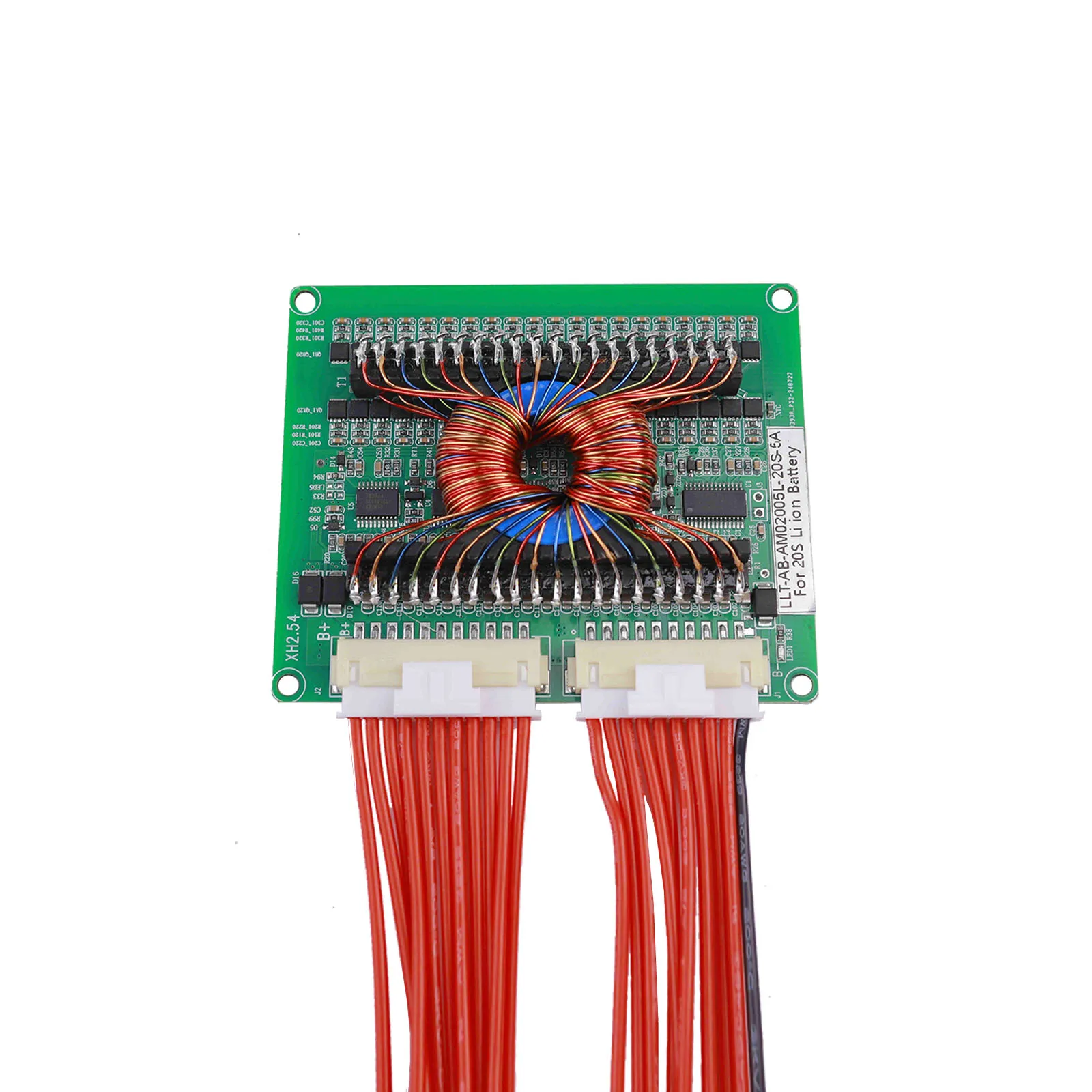 Card image cap