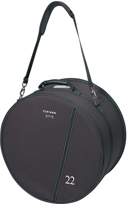 Gewa SPS Woofer Bag 22"x08