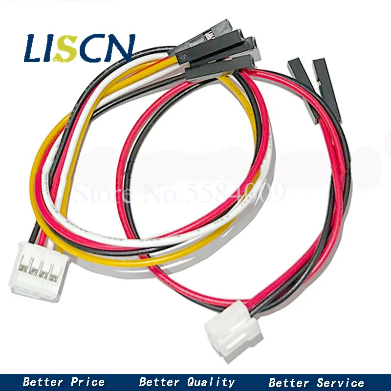 5PCS PAP-04V-S PAP-05V-S 24AWG PA 2MM PAP dupont 2,54 2,0 MM PA 2,0 2/3/4/5/6/7/8/9/10/12 Position Rechteckigen Gehäuse Stecker