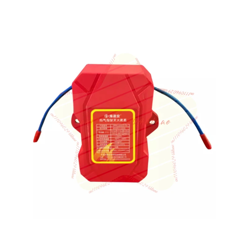 Dieses Produkt ist vorübergehend nicht versandfertig. Bitte geben Sie keine Bestellung auf Image