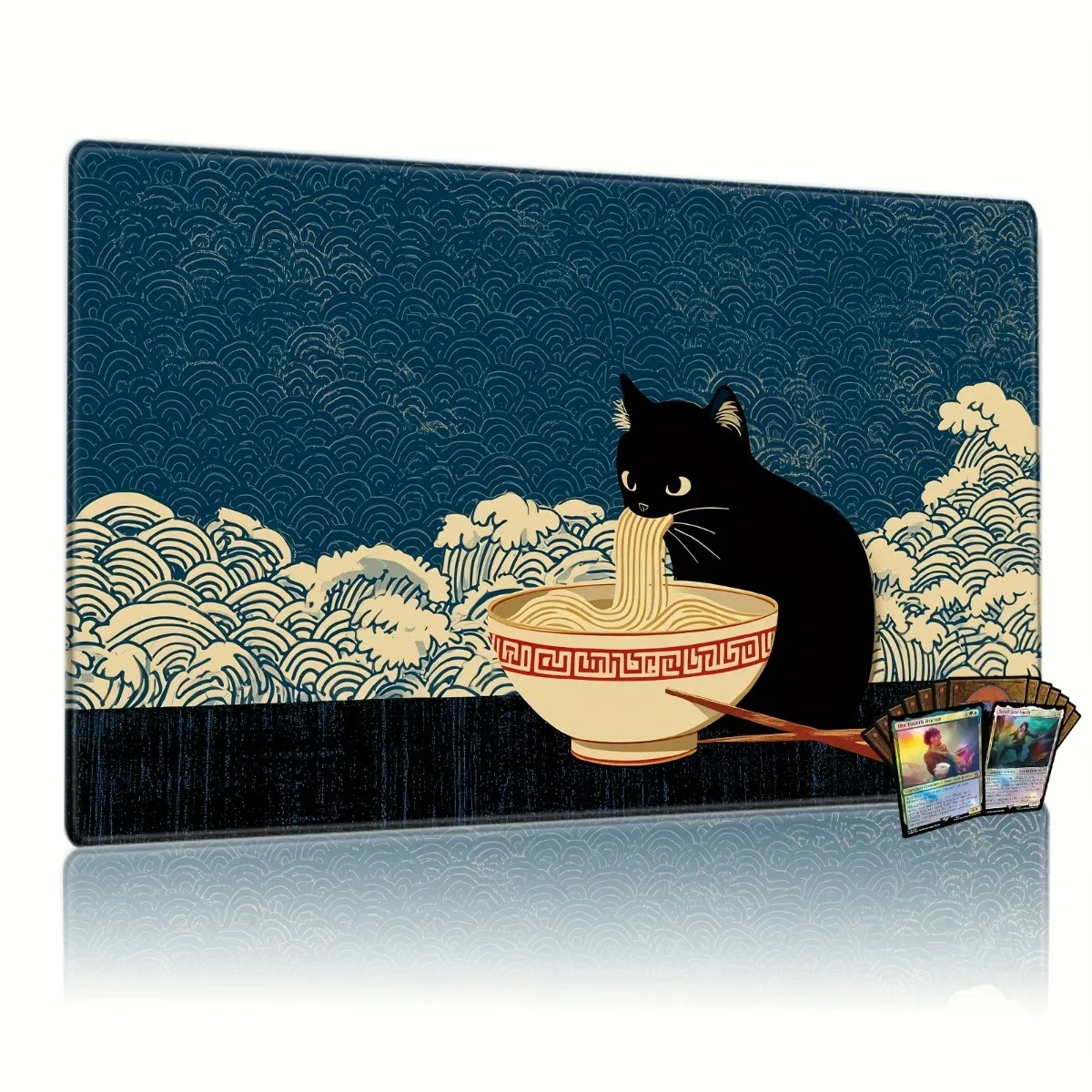 Card image cap