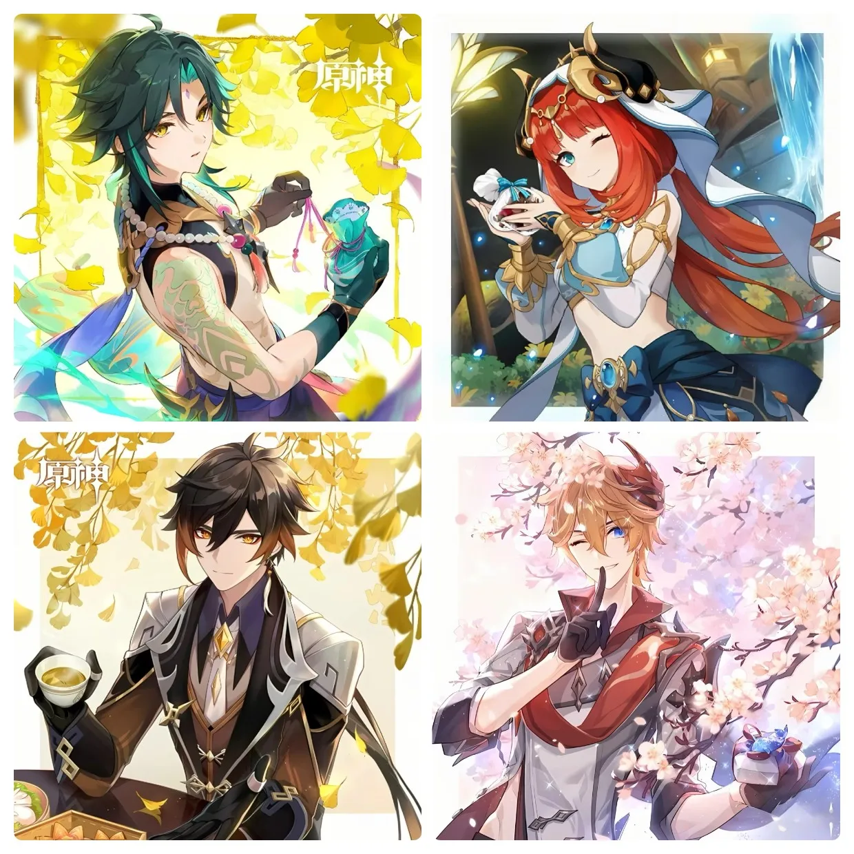 Card image cap