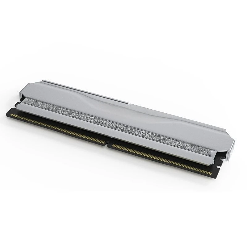 32G (16 * 2) DDR5 6000 Desktop-Speichermodul C38 Image