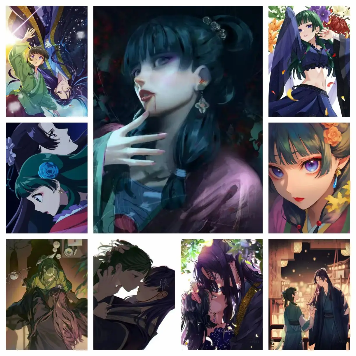 Card image cap