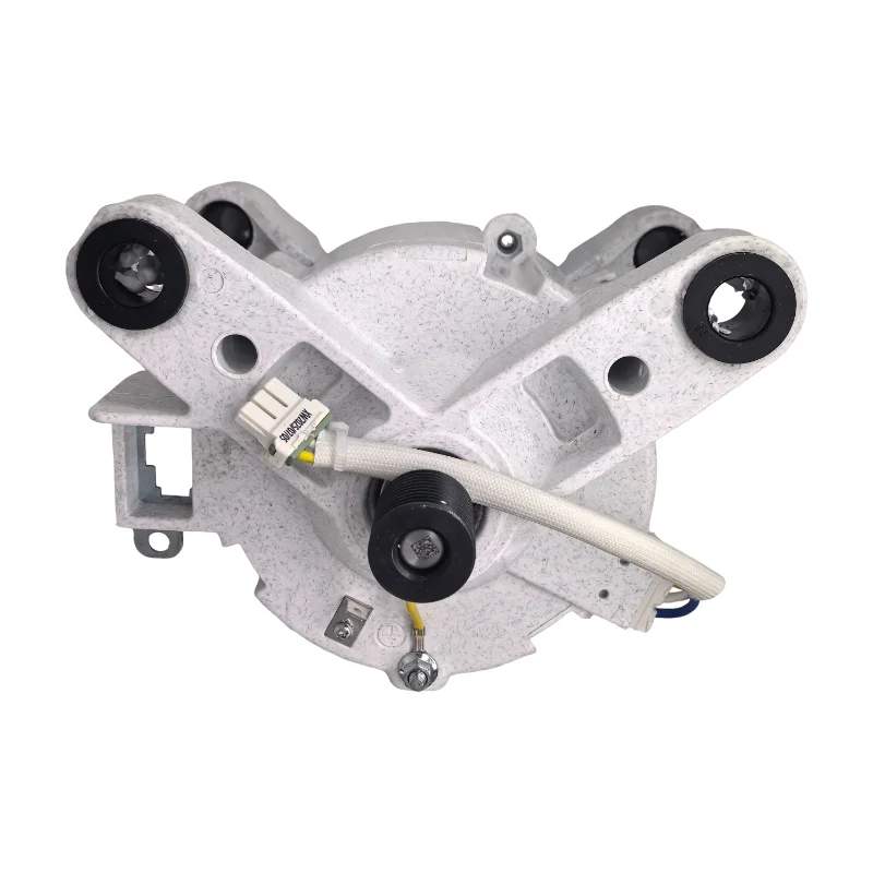 New For Hisense Washing machine 2182426 WDHX350FC motor Washing machine parts