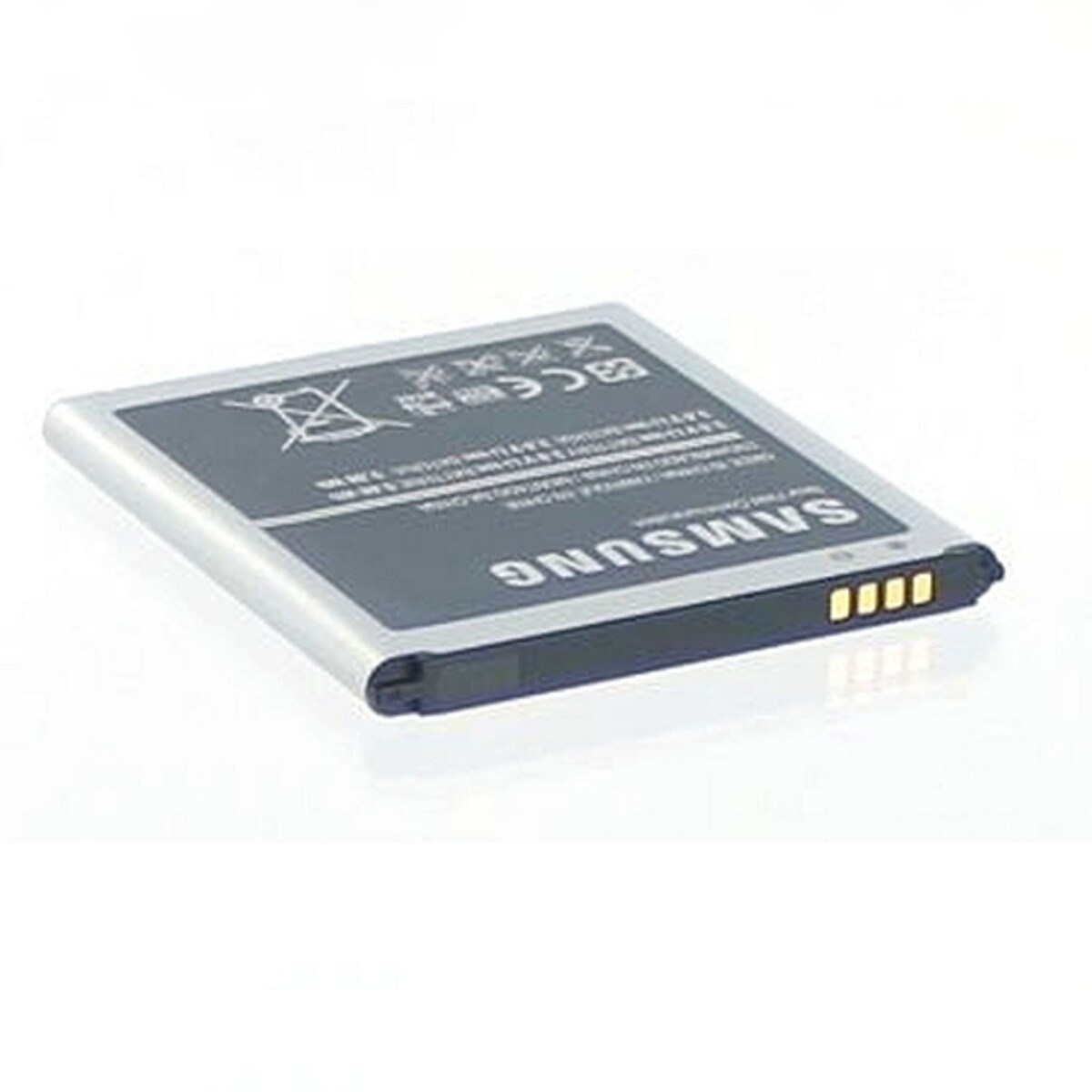 Card image cap