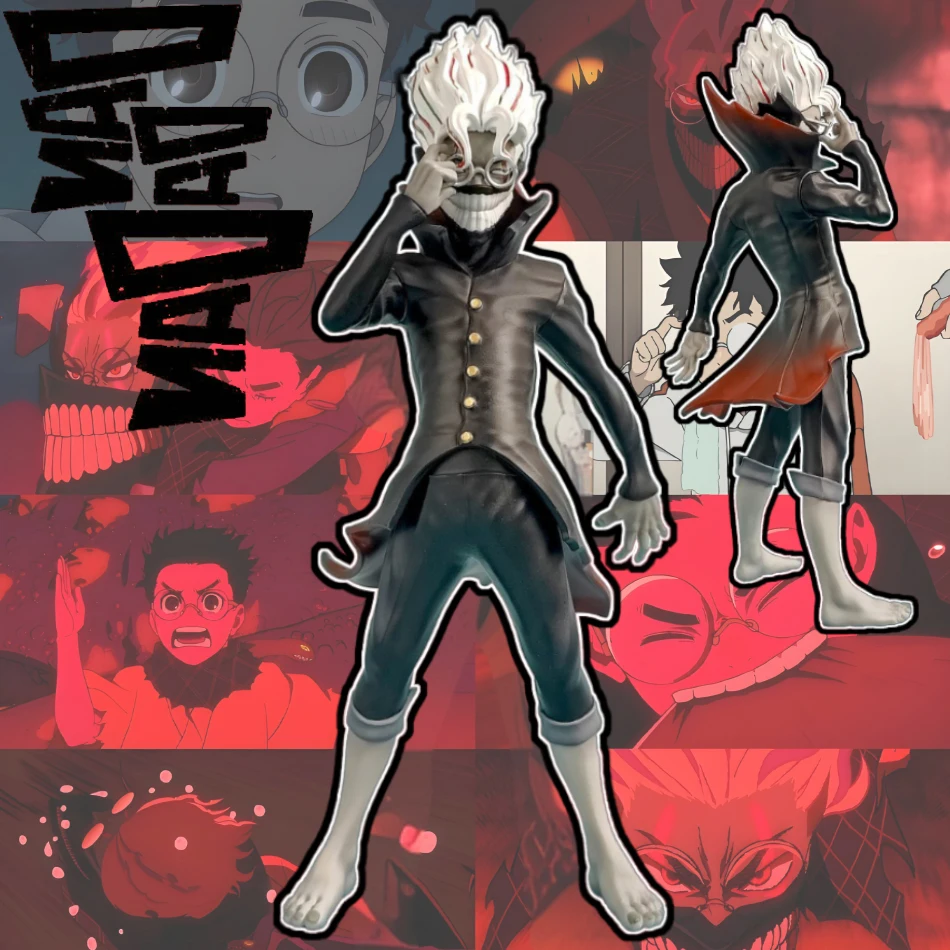Card image cap