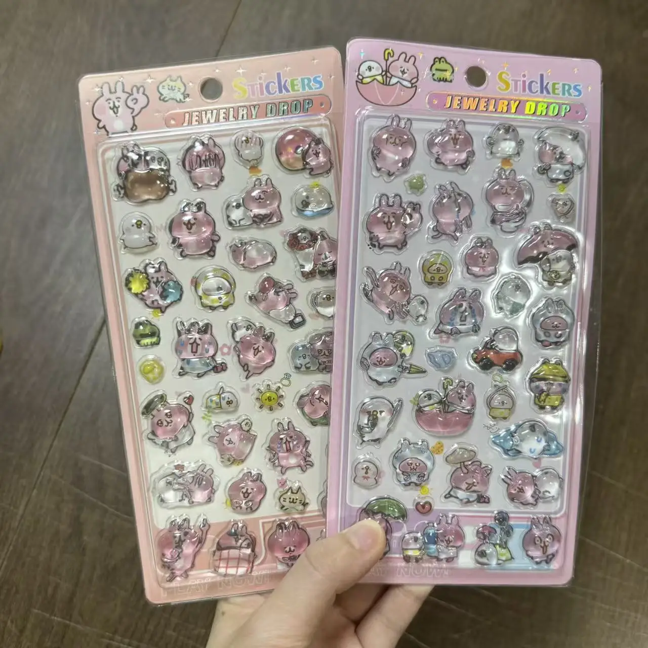 Card image cap