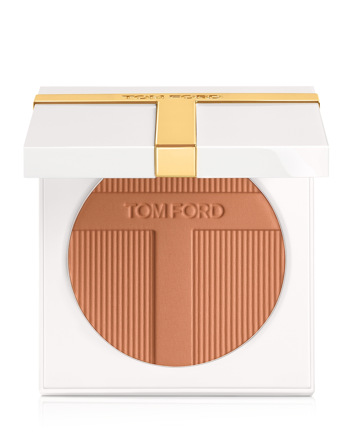 Tom Ford Soleil Bronzing Powder - Corsica