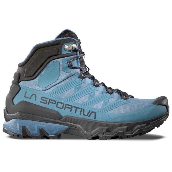 La Sportiva - Ultra Raptor 3 Mid GTX - Wanderschuhe 43,5 | EU 43,5 blau