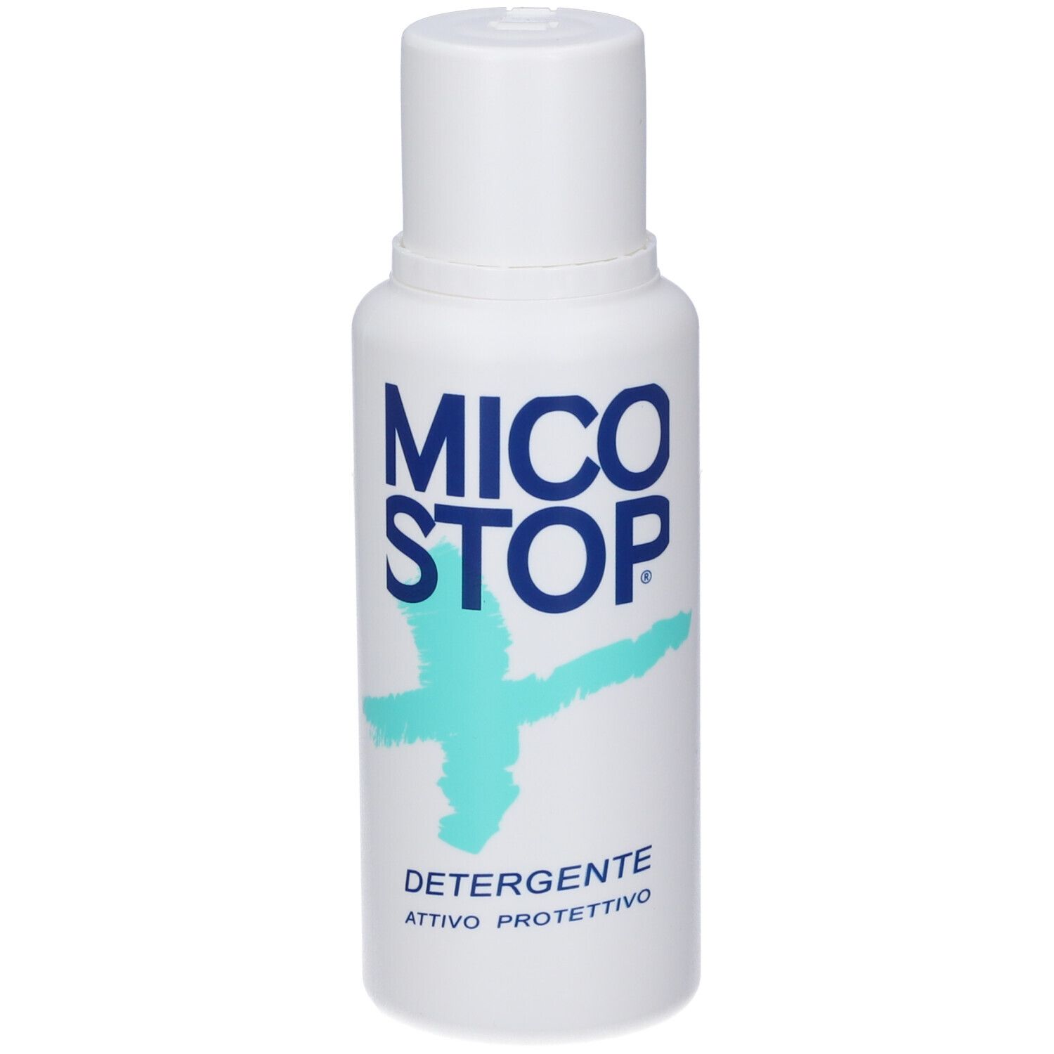 Micostop® Detergente Intimo 250 ml Soluzione