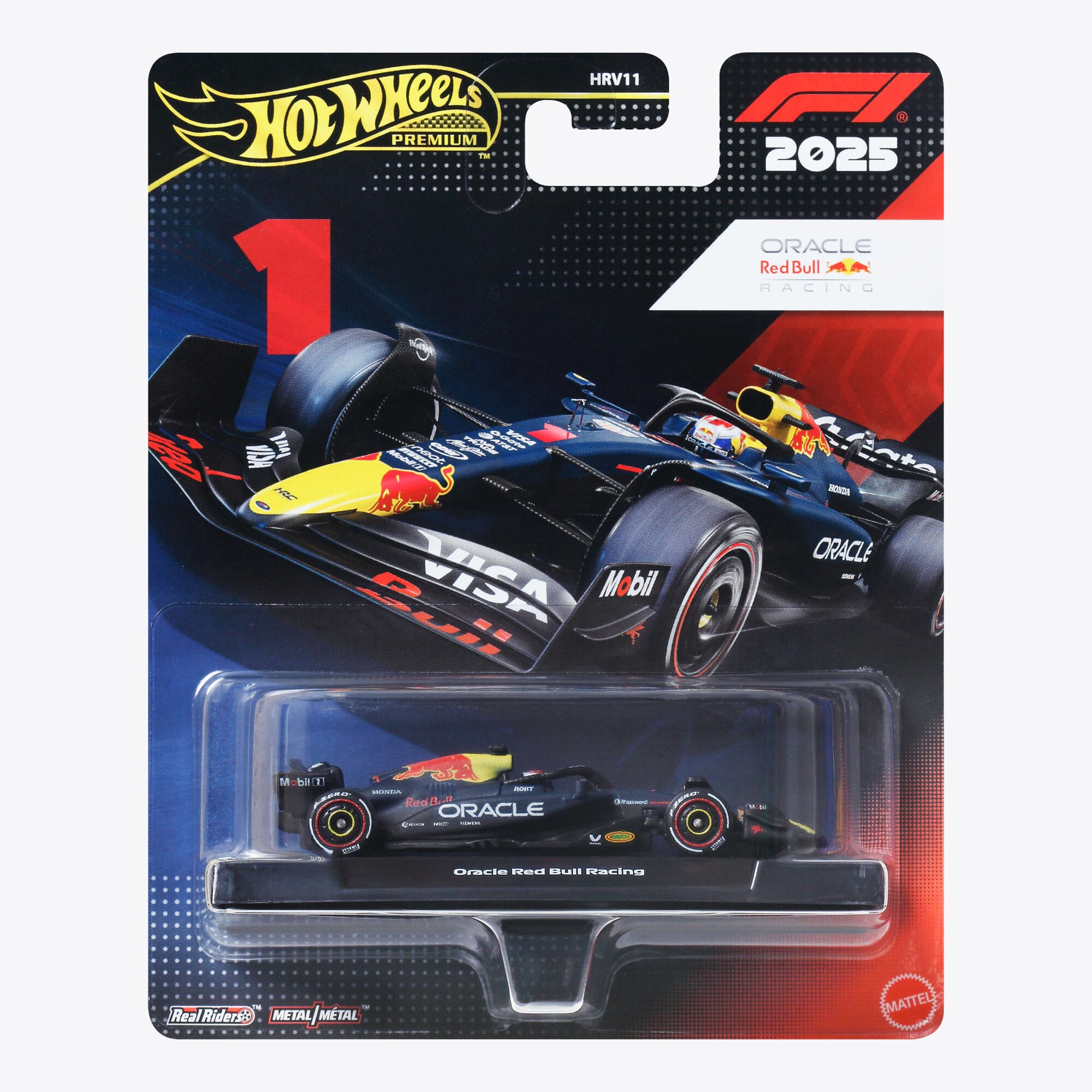 Jeux et jouets - Divers 1 - F1 Store FR