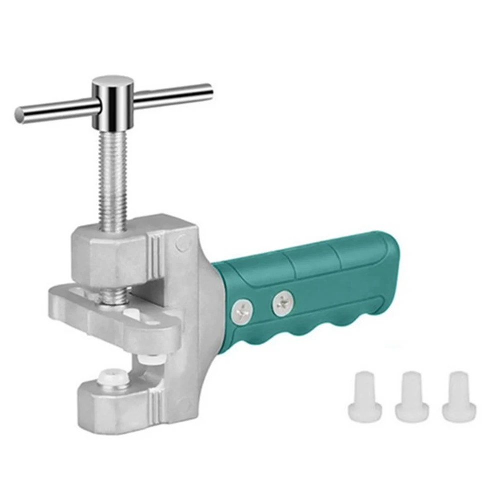 Outils de coupe diviseur coupe-verre portatif haute résistance outils de coupe de carrelage à la maison économiser l