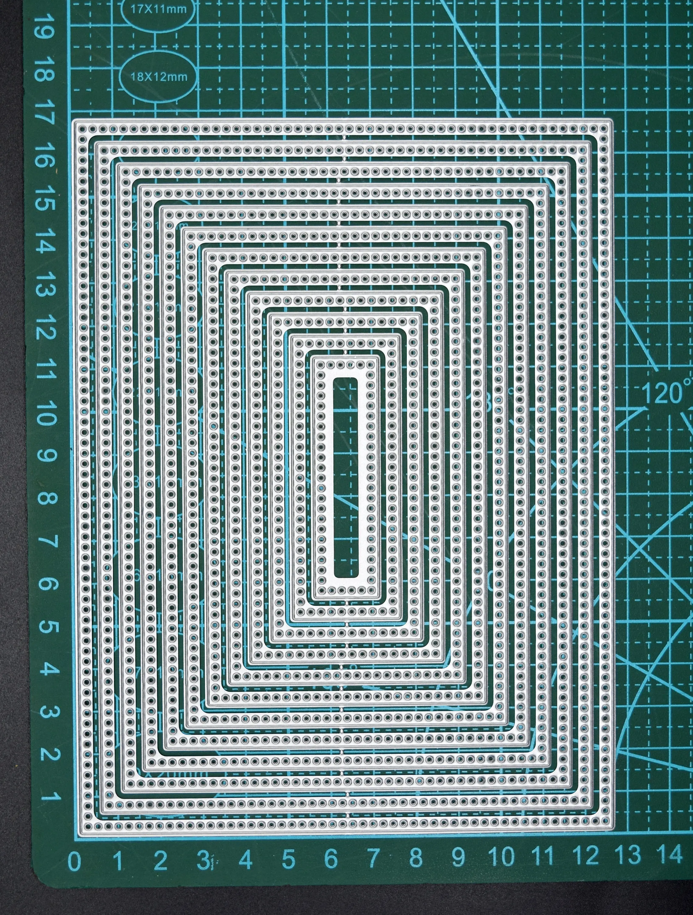 Card image cap