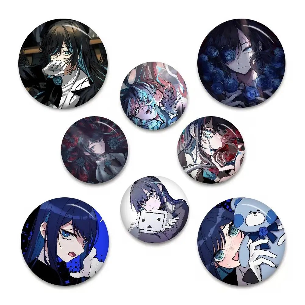 Card image cap