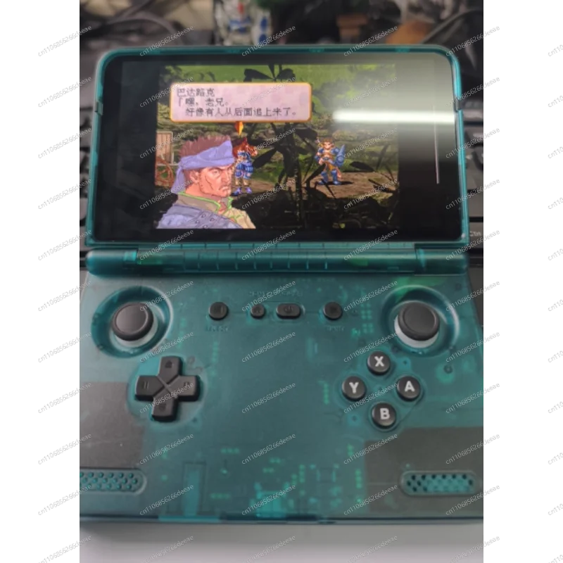 Card image cap