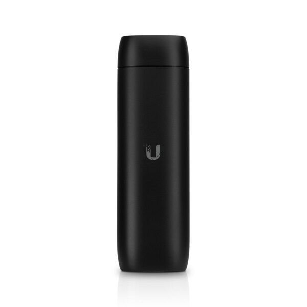Ubiquiti UFP-VIEWPORT PoE-Adapter Image