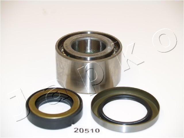 Card image cap