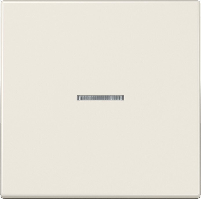 Jung Wippe Lichtleiter ws LS 990 KO5 LS990KO5 Image