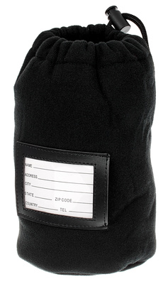 Protec Mute Sock Small