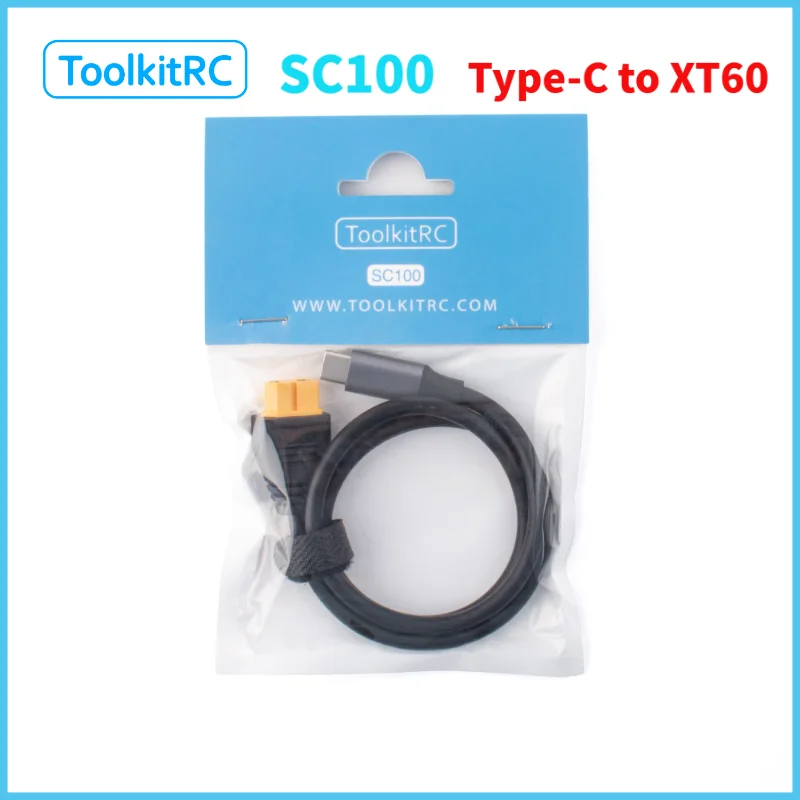 toolkitrc m8s