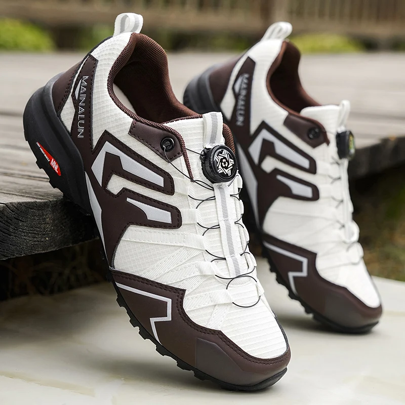 Sporty and casual men's shoes, trendy and versatile casual shoes, daily outdoor casual shoes, men's shoes, skateboard shoes