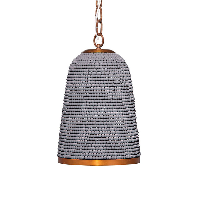 Olson Pendant - Ballard Designs