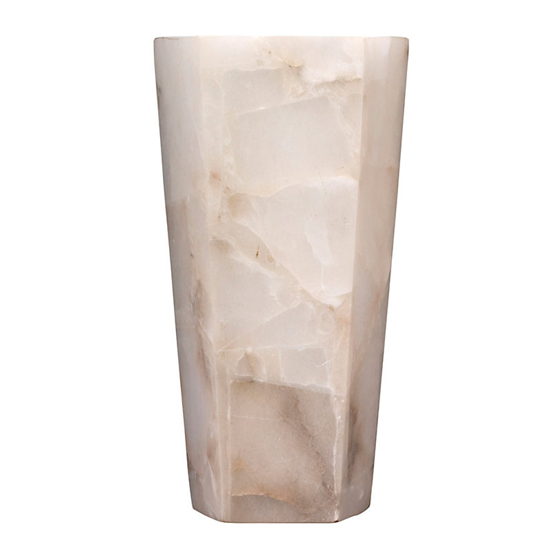 Florian Wall Sconce - Ballard Designs