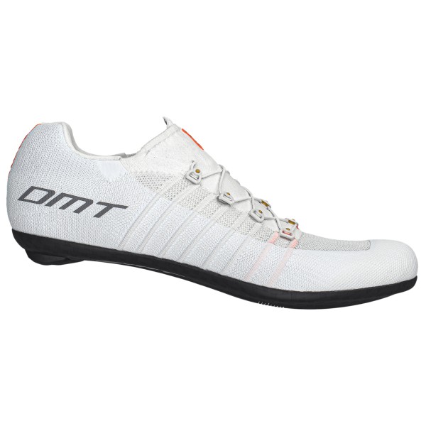 DMT - Pogis Superlight - Radschuhe 39 | EU 39 weiß