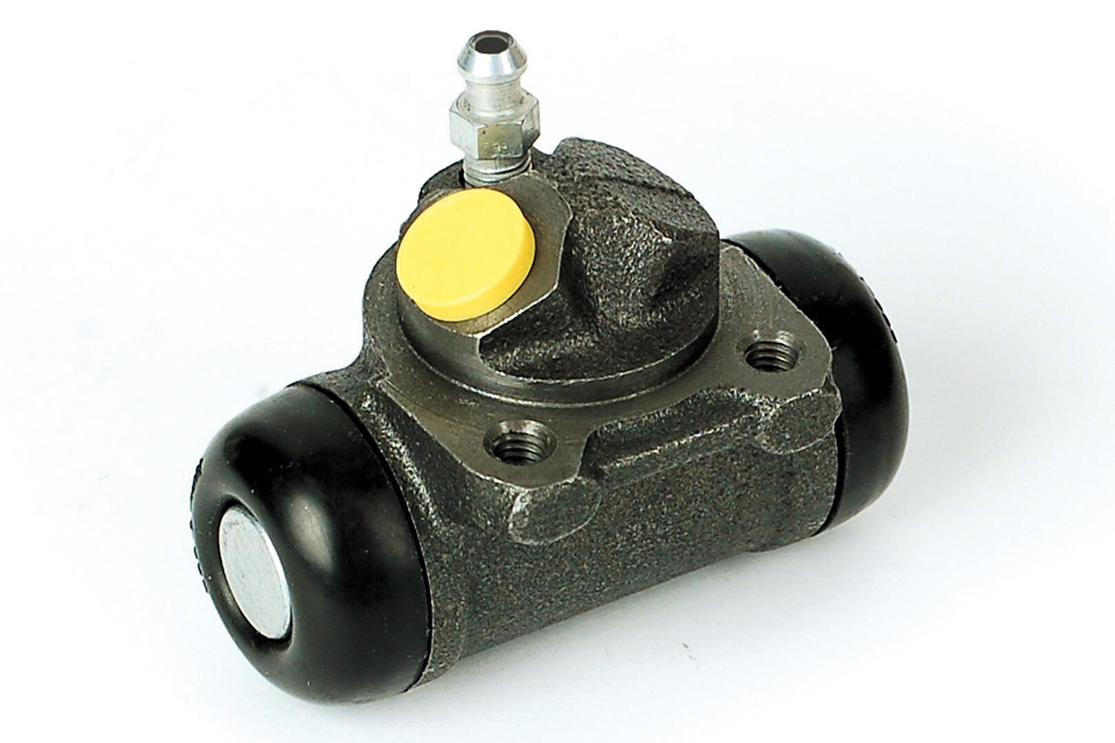 Card image cap