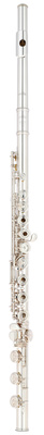 Altus AS-1407 XRBE Flute